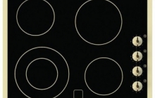 Поверхность электрическая EC630RW