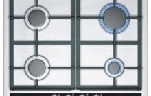 Поверхность газовая EC 645PB90R