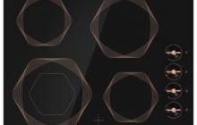 Поверхность электрическая EC6INB