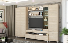 Камелия - композиция 9