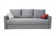 Эдем 8 (В1-200)