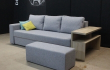 Эдем 9 (В1-200)