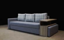 Эдем люкс Эдем люкс