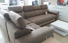 Айпетри (в наличии) Айпетри (в наличии)