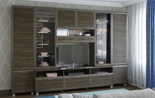 Мелисса - композиция 17