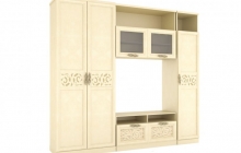 заказать мебель,купить ,приобрести в рассрочку на мебельмакс