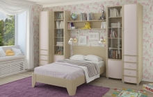 Валерия - композиция 2