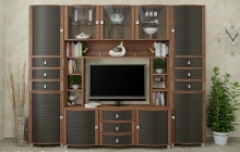 Роберта - композиция 10