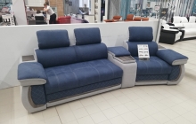 Диван Айпетри люкс в наличии Диван Айпетри люкс в наличии