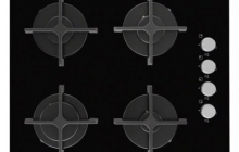 Поверхность газовая EGT 56142NK