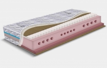 МАТРАС ЭЛЕОНОРА