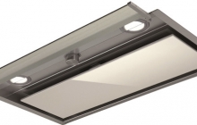 Вытяжка ELICA BOX IN PLUS IXGL/A/90