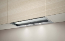 Вытяжка Elica Ciak GR/A/56