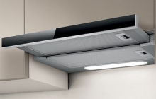 Вытяжка Elica Elite 14 LUX GRVT/A/60