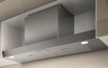 Вытяжка INSIDE IX/A/60