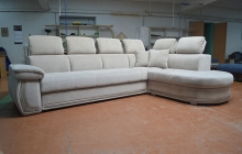 Диван Айпетри люкс в наличии Диван Айпетри люкс в наличии