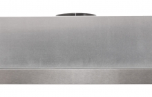 Вытяжка кухонная EXITEQ EX-1076 inox Вытяжка кухонная EXITEQ EX-1076 inox