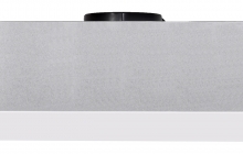 Вытяжка кухонная EXITEQ EX-1076 white glass