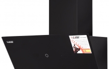 Вытяжка кухонная EXITEQ EX-1116 black