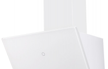 Вытяжка кухонная EXITEQ EX-1155 white
