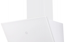 Вытяжка кухонная EXITEQ EX-1156 white