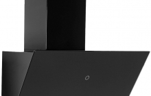 Вытяжка кухонная EXITEQ EX-1166 black