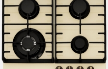 Варочная панель EXITEQ EXH - 203