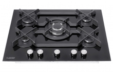 Варочная панель EXITEQ EXH - 301