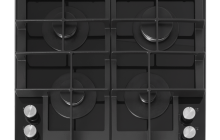 Варочная панель EXITEQ EXH - 302