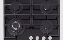 Варочная панель EXITEQ EXH-305