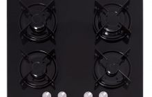 Варочная панель EXITEQ EXH - 306