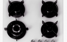 Варочная панель EXITEQ EXH - 307