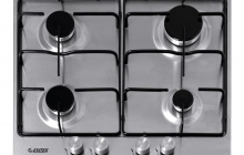 Варочная панель EXITEQ EXH - 308