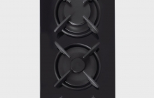 Варочная панель EXITEQ EXH - 309