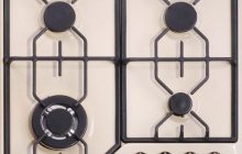 Варочная панель