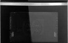 Духовой шкаф CKO-890 DGB техника мебельмакс под заказ и в рассрочку.