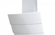 Вытяжка EXITEQ EX-5386 Вытяжка EXITEQ EX-5386