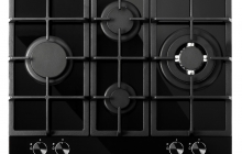 Варочная панель EXITEQ PF 640 STGВ-E/А