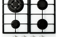 Варочная панель EXITEQ PFH640STGW-E