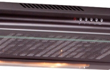 Вытяжка EXITEQ STANDARD 601 60см Вытяжка EXITEQ STANDARD 601 60см