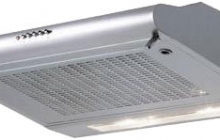 Вытяжка EXITEQ STANDARD 602 60см
