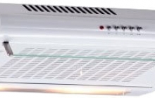 Вытяжка EXITEQ STANDARD 601 60см