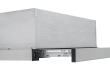 Вытяжка кухонная EXITEQ EX-1075 inox Вытяжка кухонная EXITEQ EX-1075 inox
