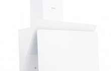 Вытяжка кухонная EXITEQ EX-1126 white