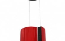 Вытяжка EXITEQ EX-5016 Вытяжка EXITEQ EX-5016