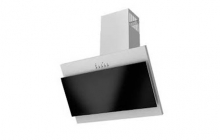 Вытяжка EXITEQ EX-5026