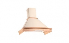 Вытяжка EXITEQ EX-5049