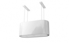 Вытяжка EXITEQ EX-5319