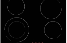 Варочная панель