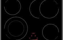 Варочная панель